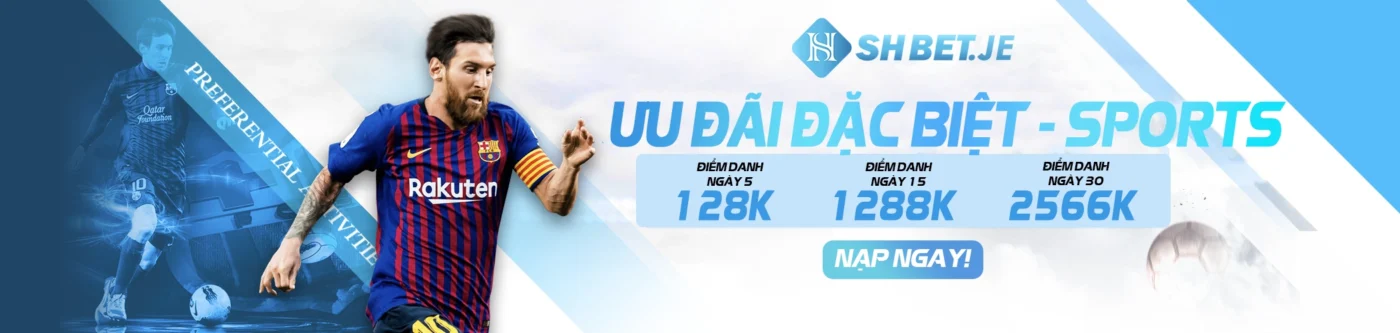 banner-shbet